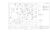 Bowers & Wilkins 802-Service-Manual